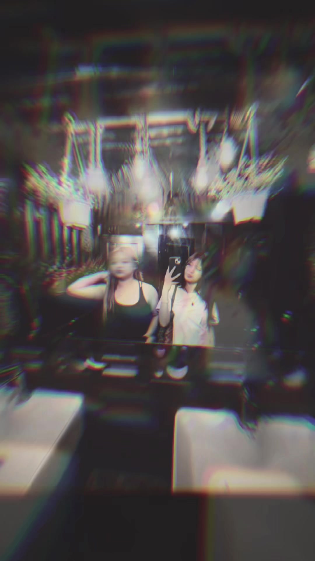 @Liezaa