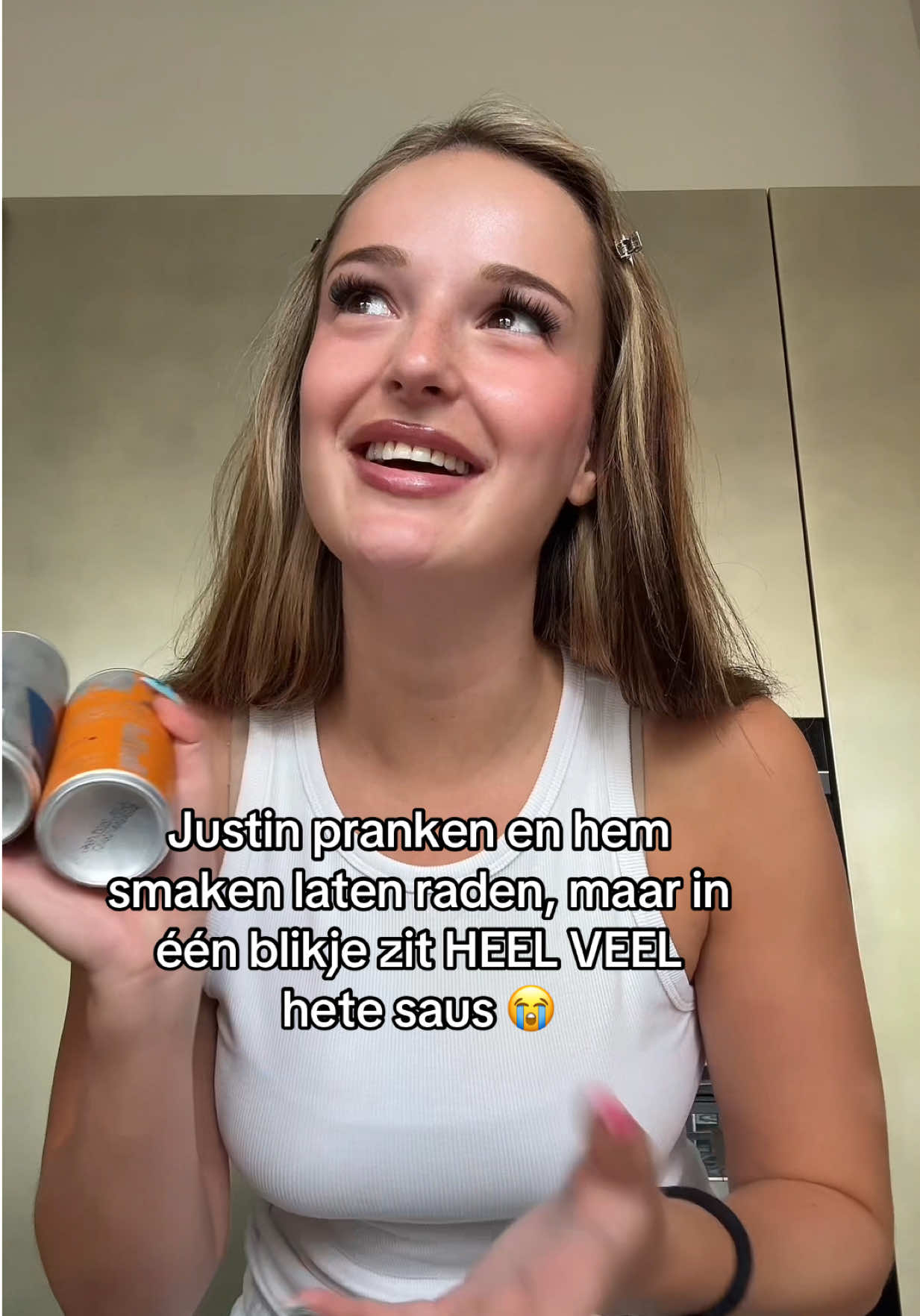 @Louise van der Meijs