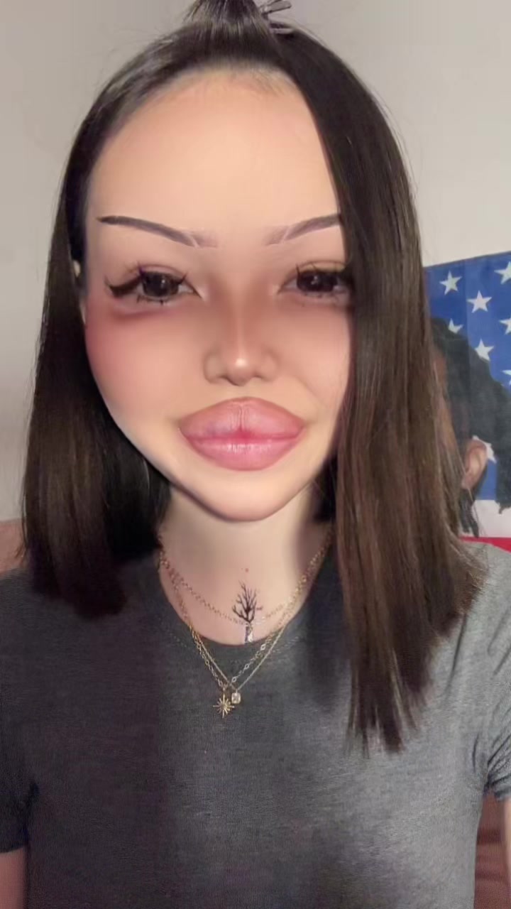 @SUPERSMOOTH