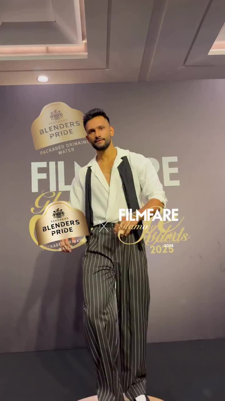 @Rajabrave