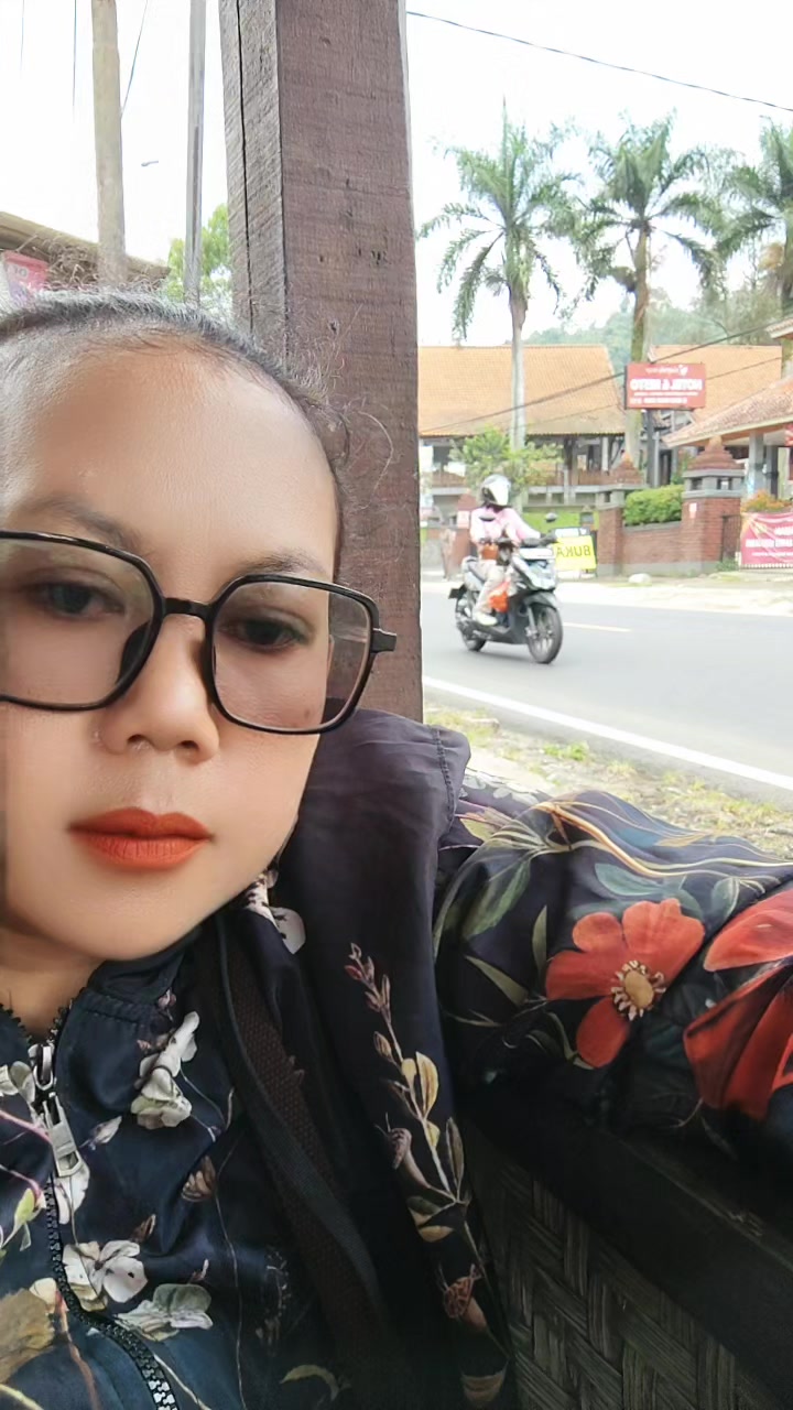 @winpujia84