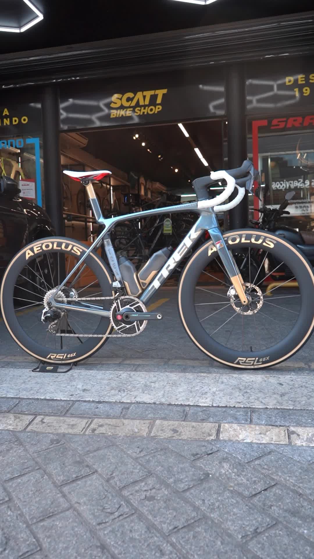 @scattbikes