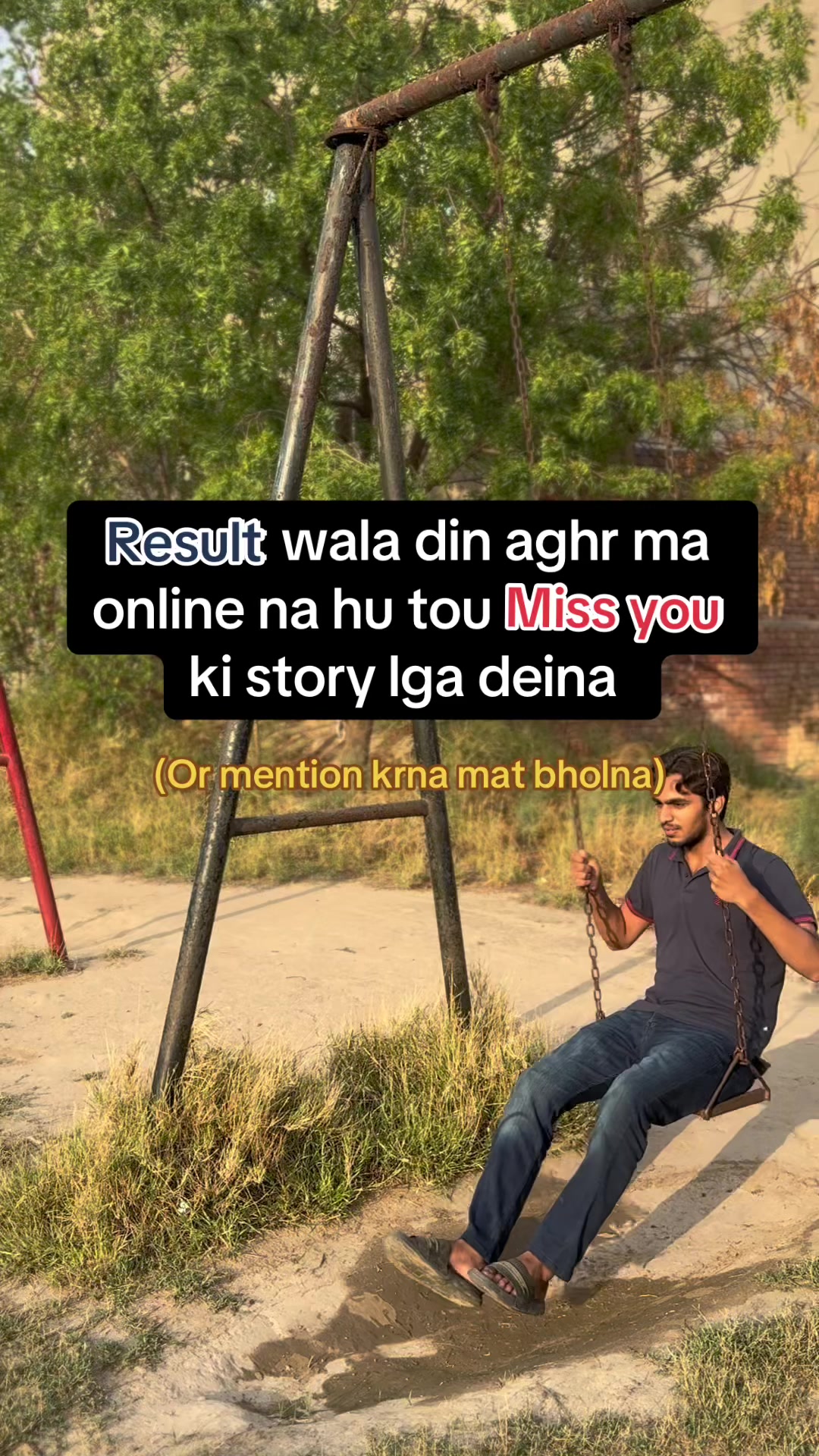 @𝑷𝑼𝑵𝑱𝑨𝑩𝑰𝑨𝑵𝒁 🚩