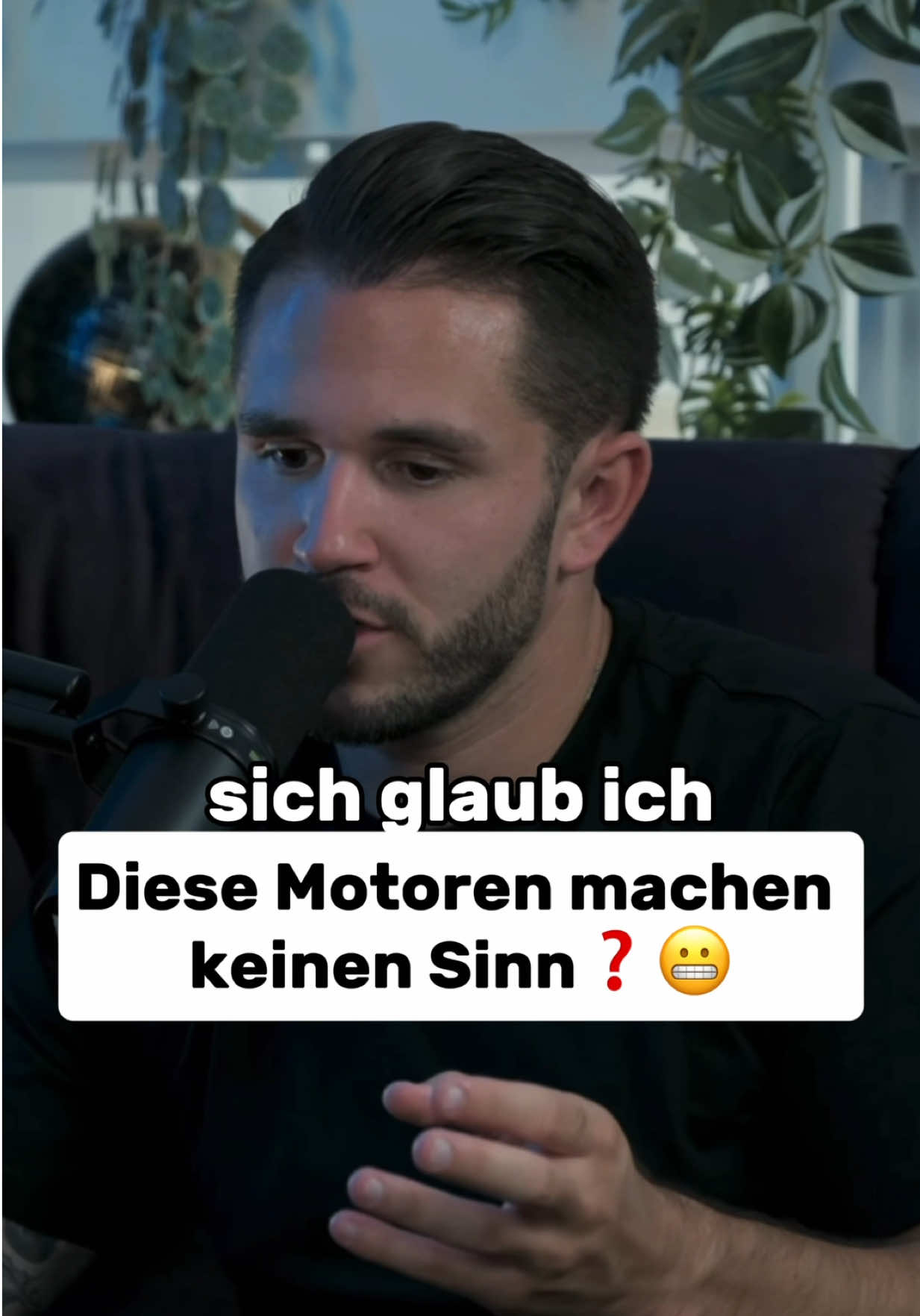 @Daniel Abt