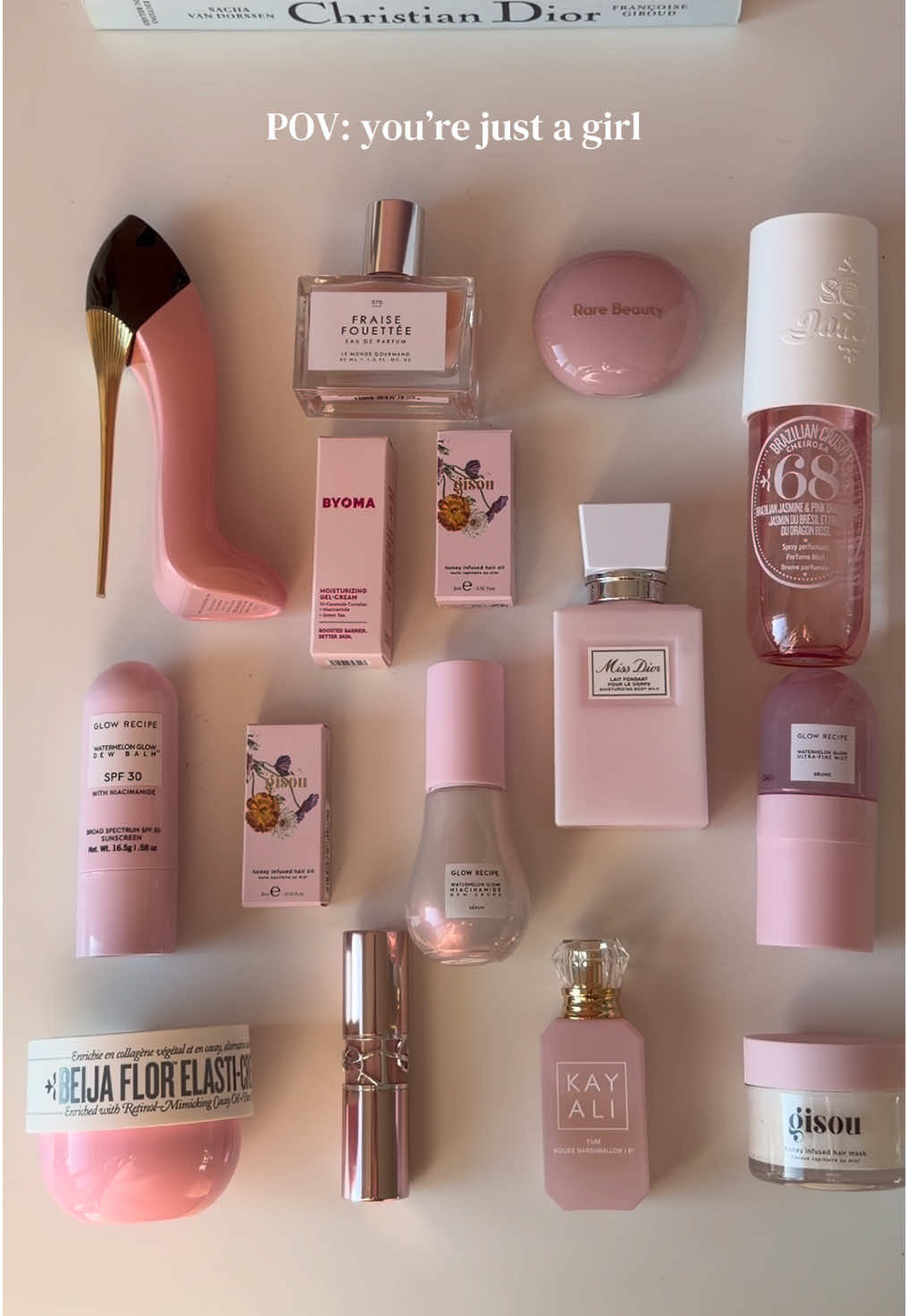 @ALICE LOREN 🎀