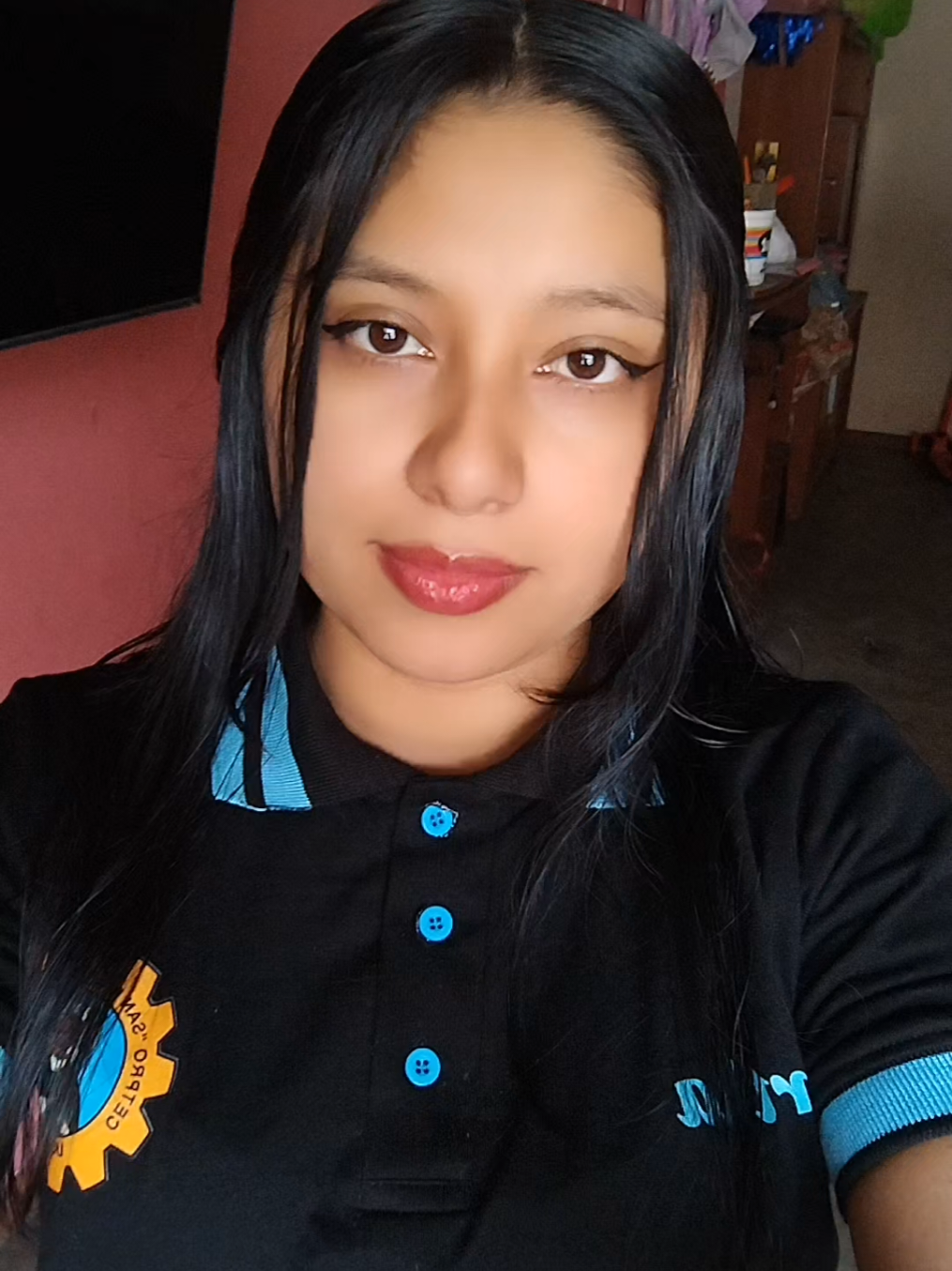 @️ Mirtha 🦄 C2 🦁Chen