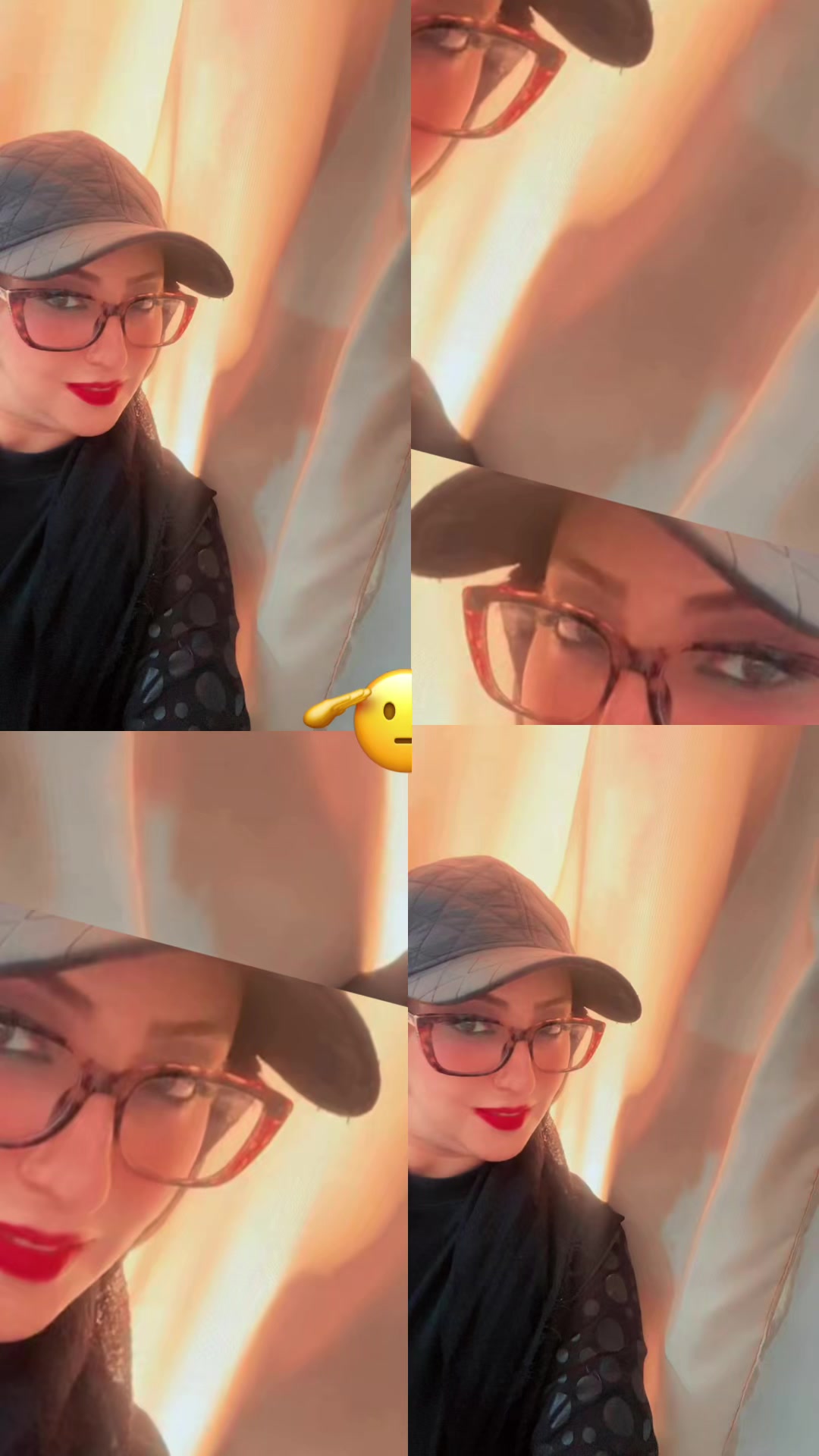 @🍁Hõû🔥Dâ🍁