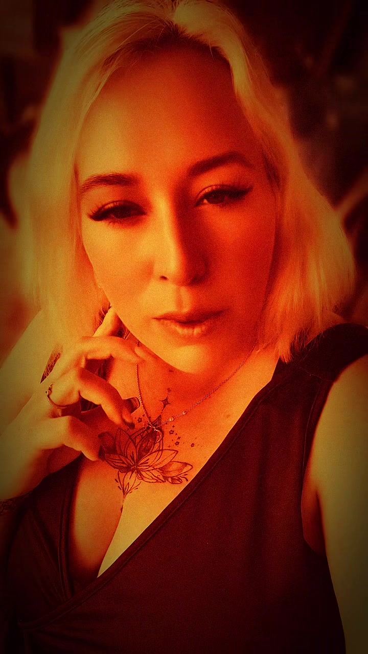 @🤜💙✨ Mrs. Unanständig ✨💙🤛