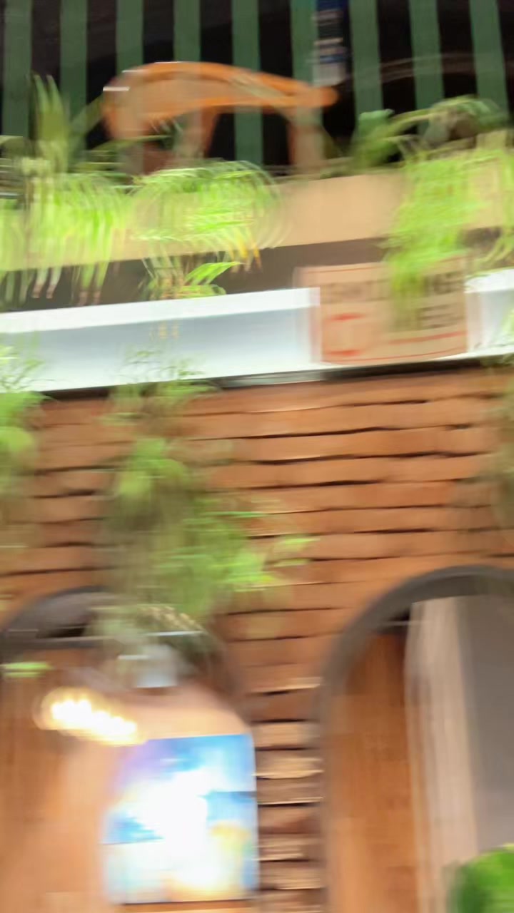 @muskan chhetri