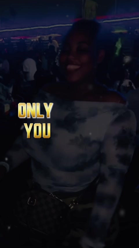@AbenaJanet😍🥰