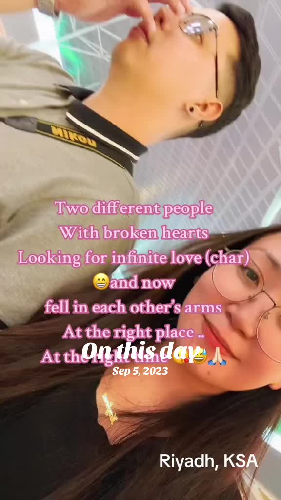 @RN-Gracia ๐ฉ๐ปโ๏ธ๐ต๐ญ๐ธ๐ฆ ๐บ๐ธ