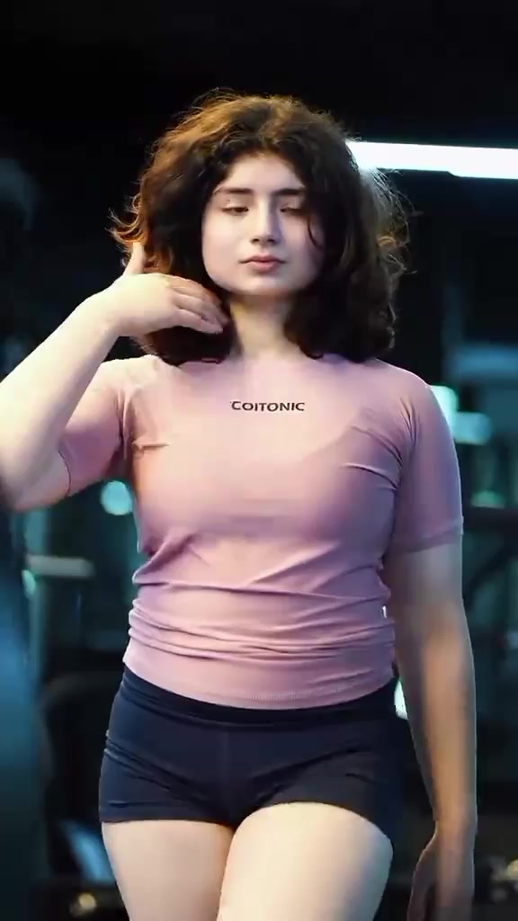 @BADSHAH
