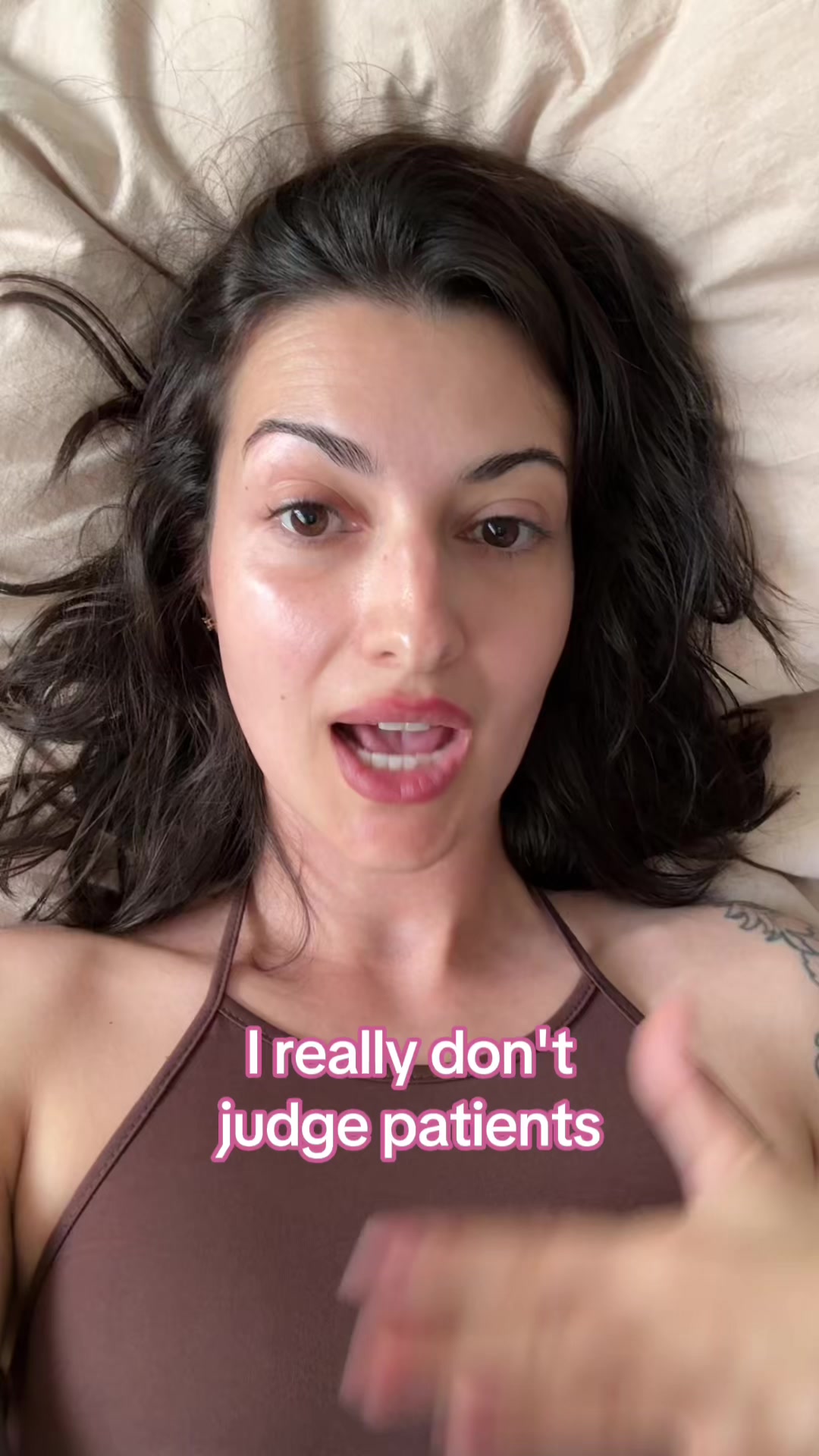 @resBRITory