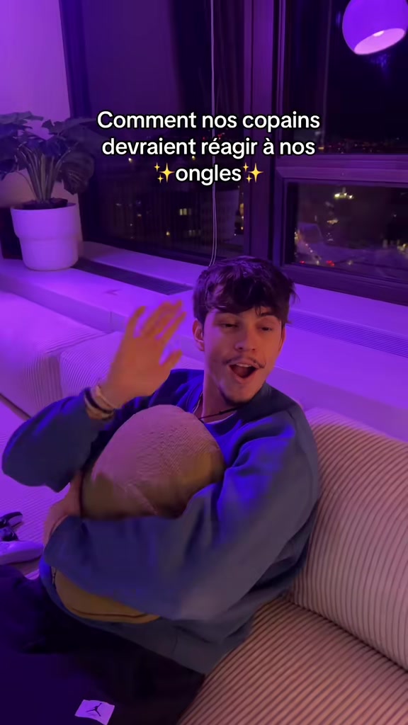 @Emma