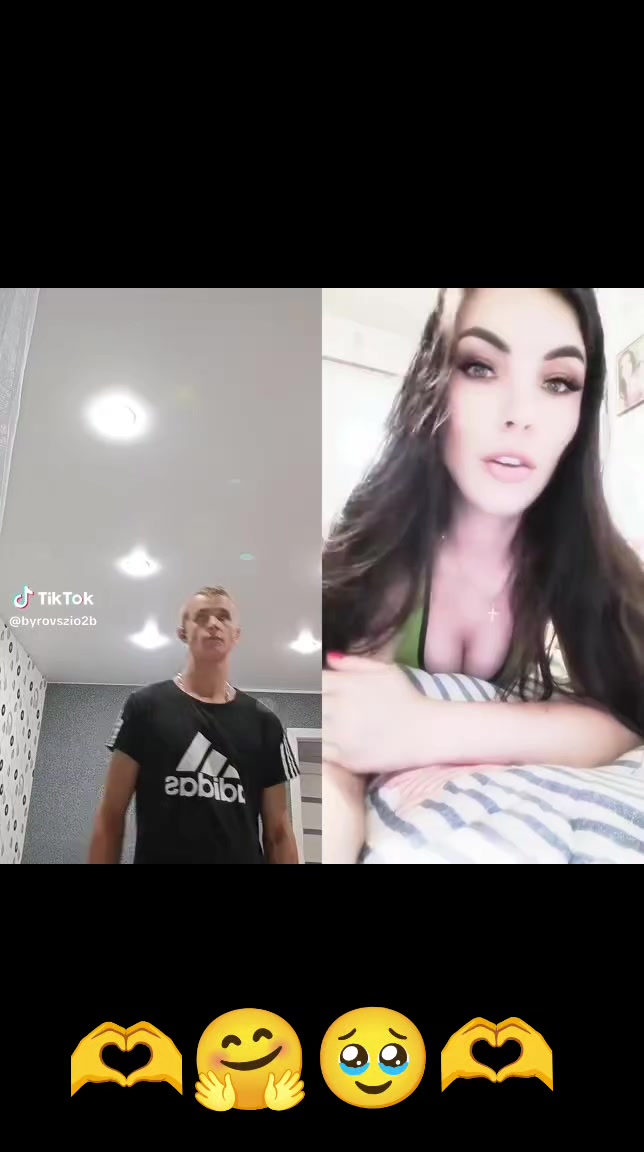 @besenok97