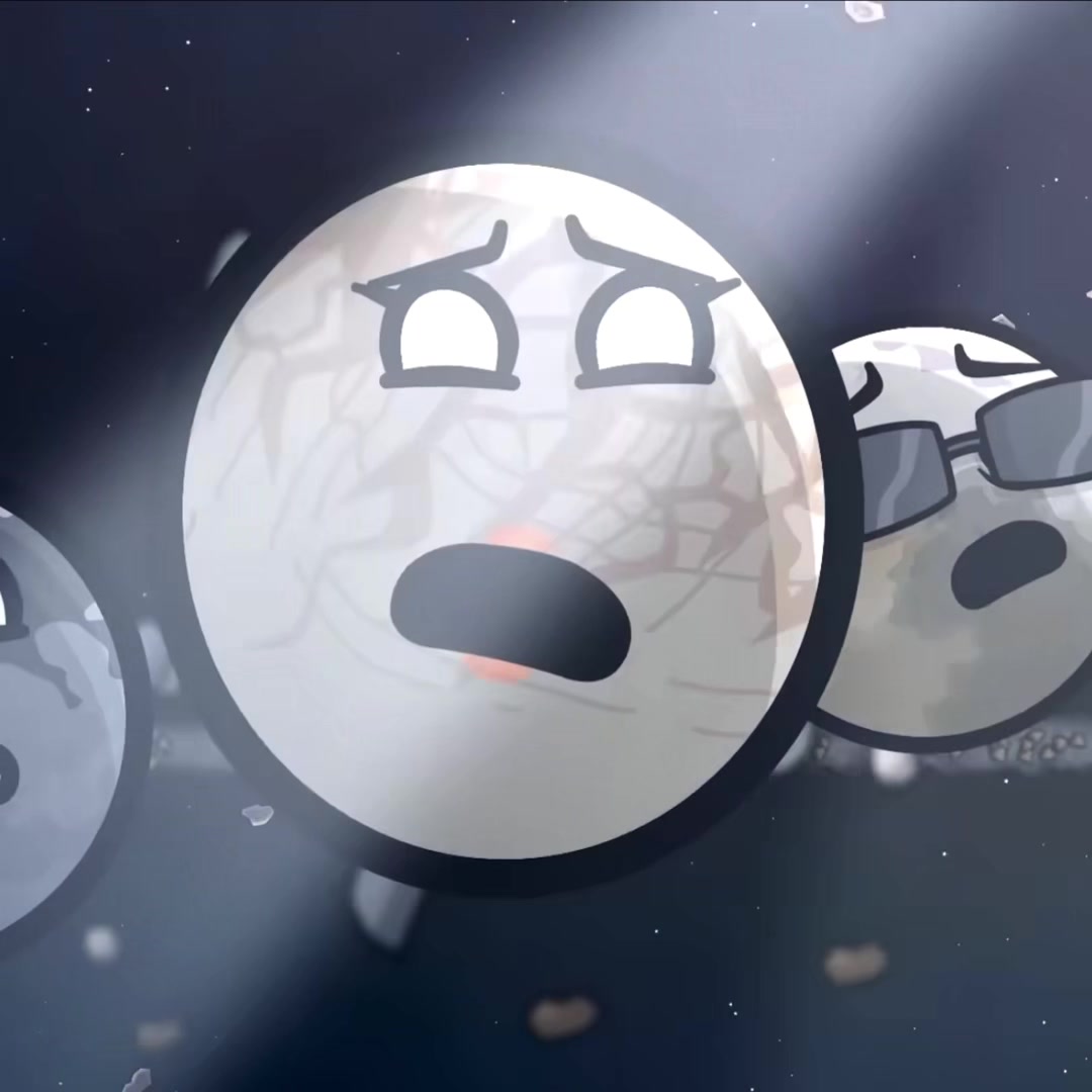 @𝕃𝕖𝕖 𝔼𝕦𝕣𝕠𝕡𝕒(𝕍)