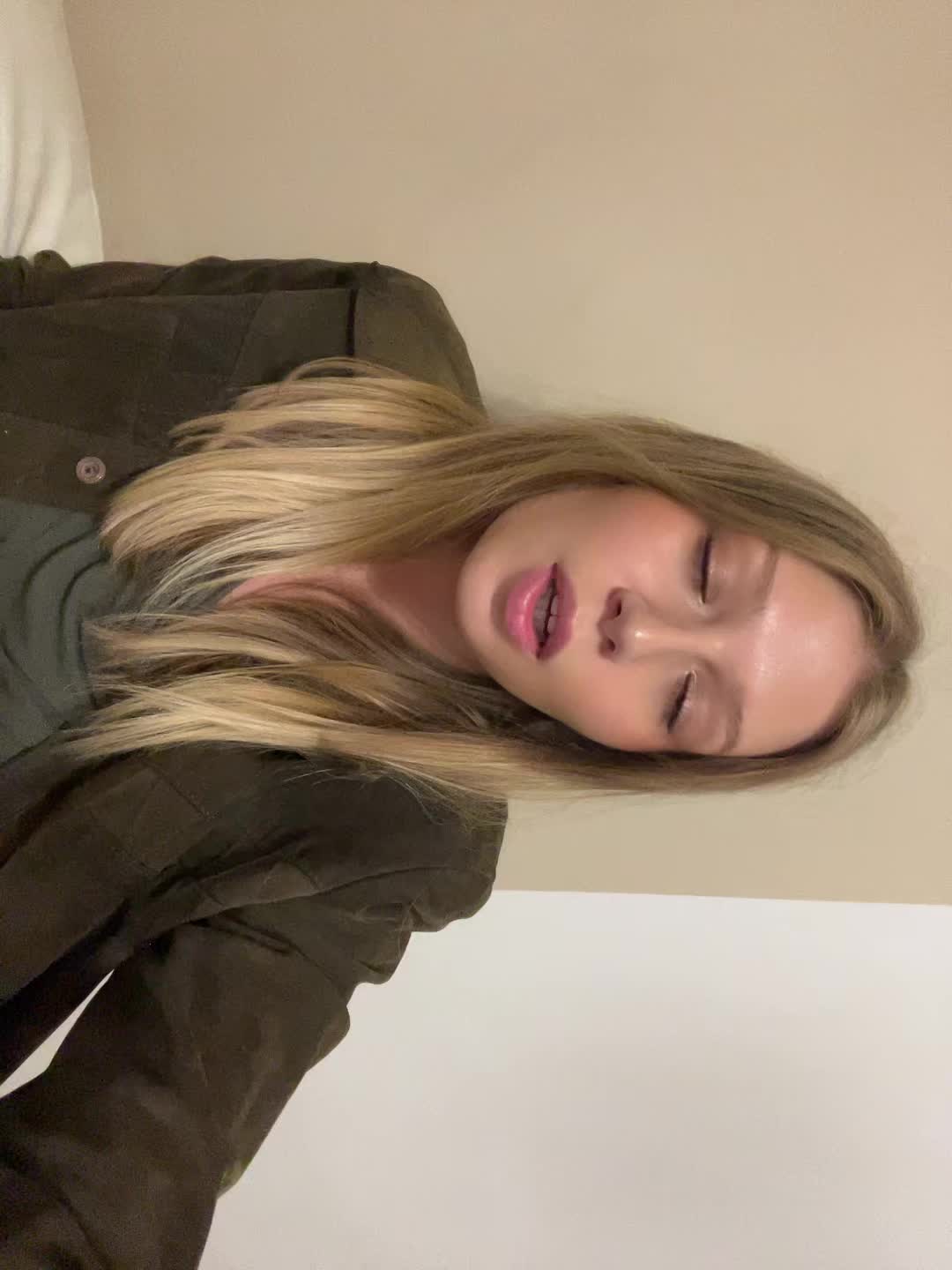 @GIORGIA VNT👸🏼