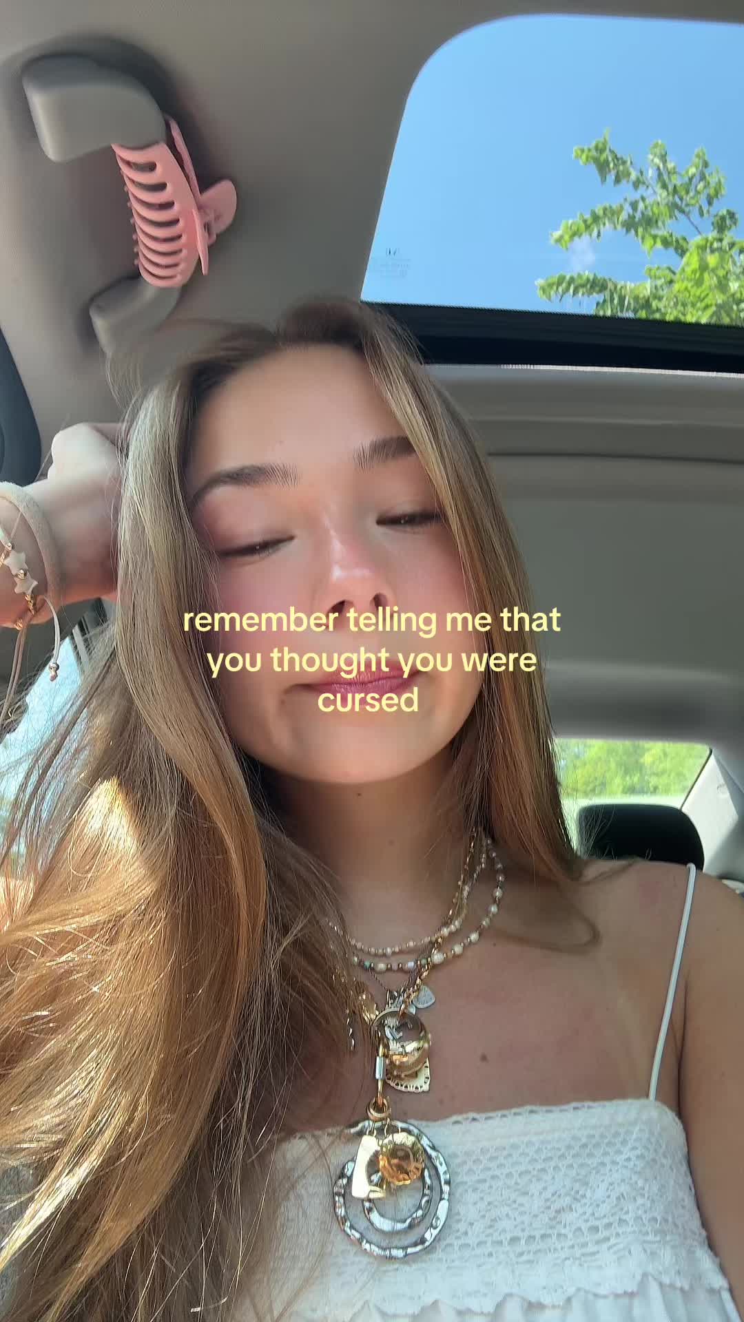 @ava🐞