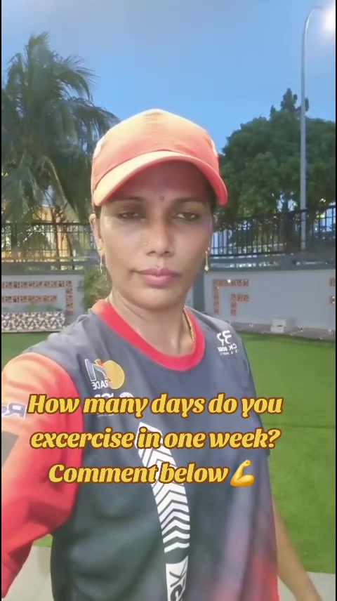 @Nutritionist JaynthiS
