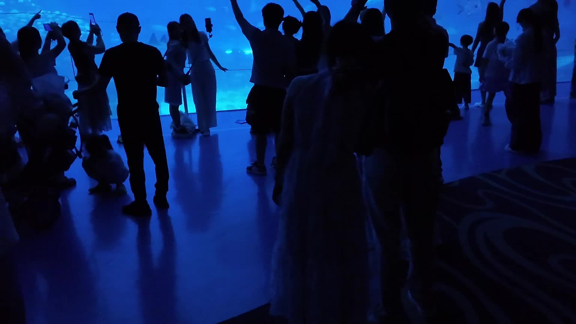 @tayulife.