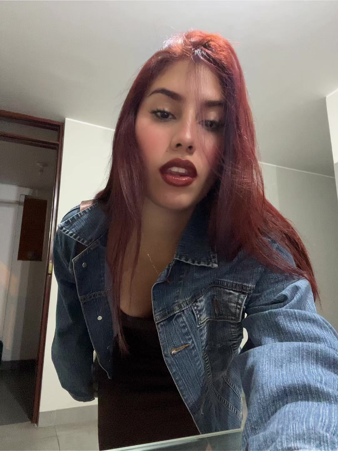 @Gabriela Samplina