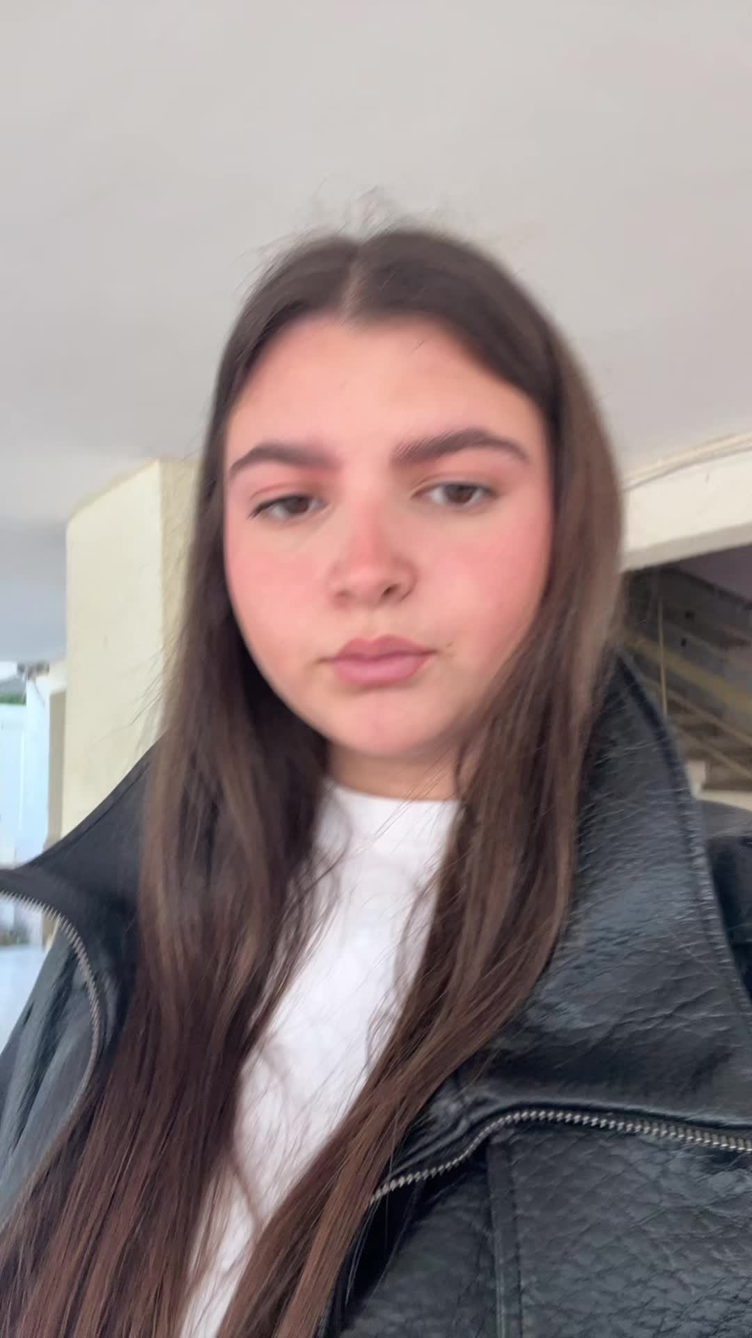 @Gayakreimer_