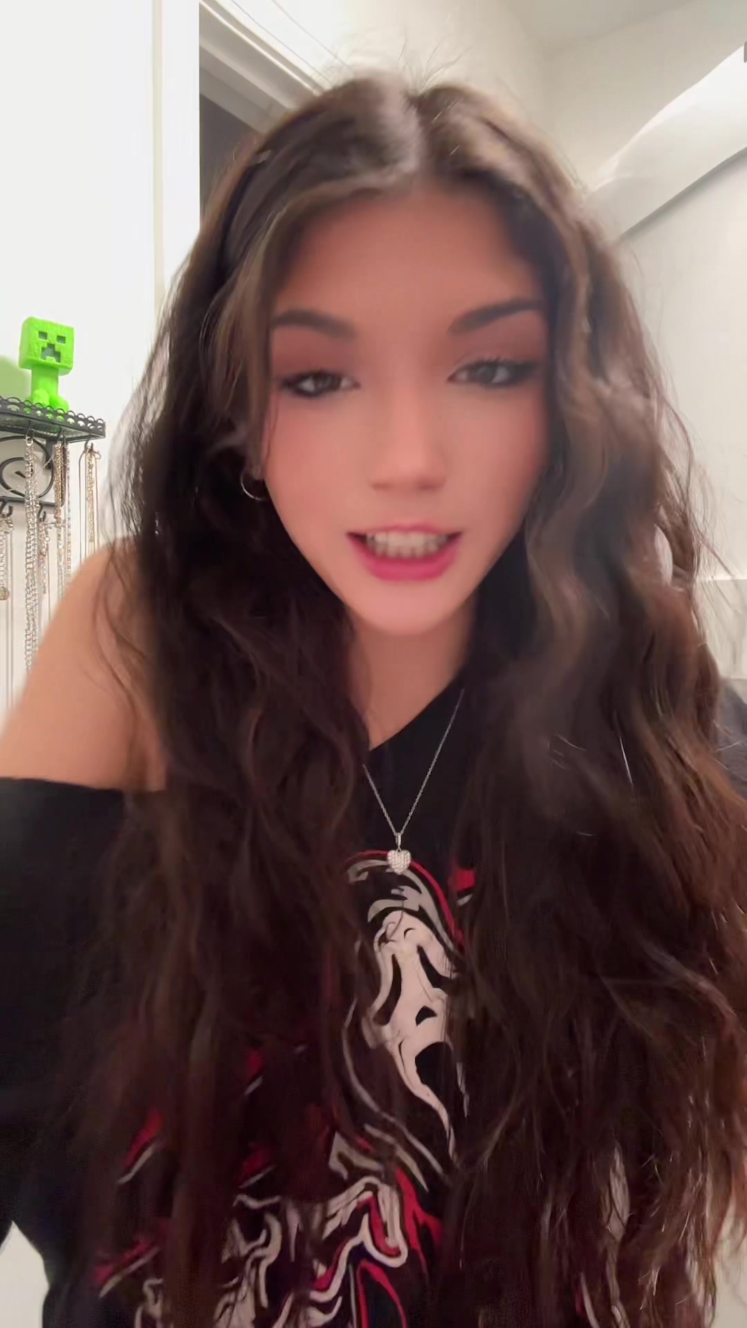 @ᯓ✰ ri 