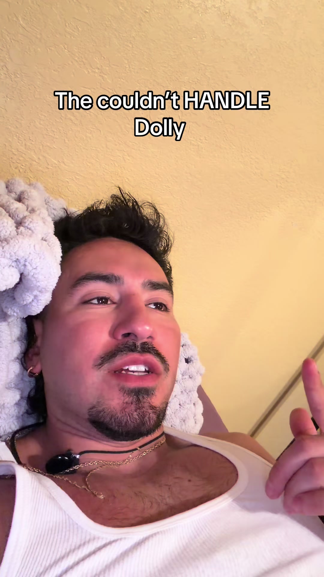 @Soyericlee