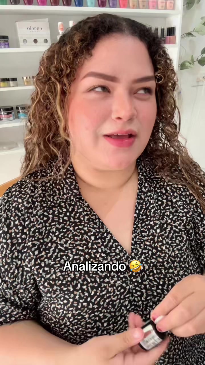 @Lashes.nails.byJazmin
