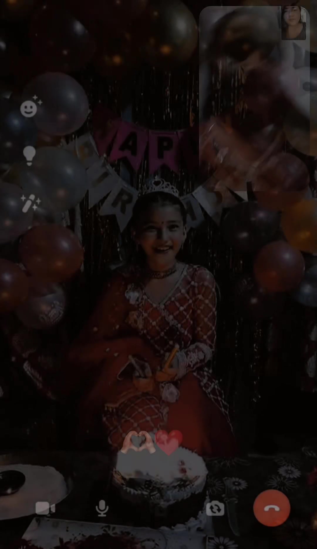 @SIRJANA KARKI👑🦚🌻