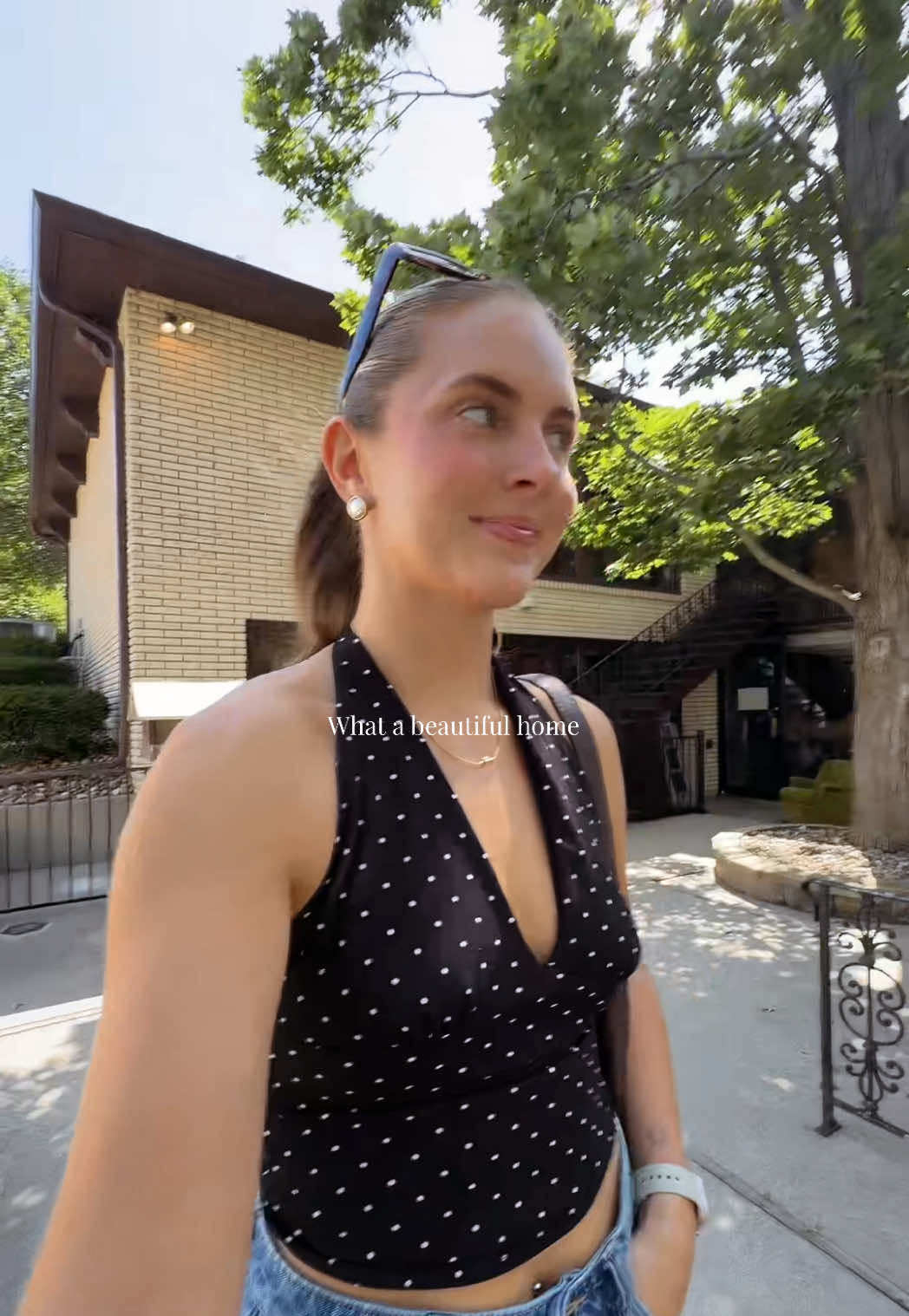 @isabella.carverr