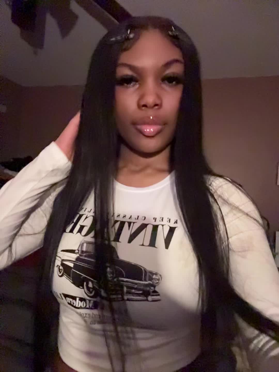 @jaylawaylalol