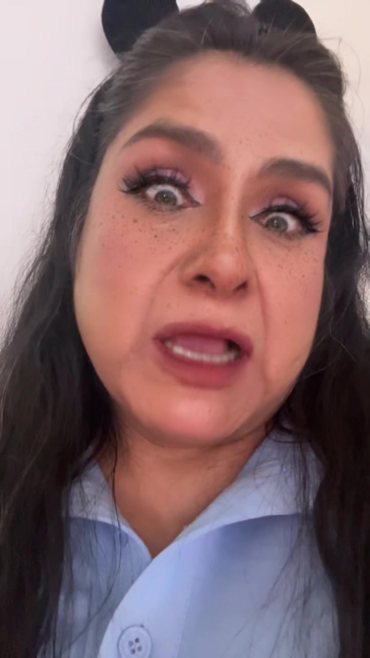 @Rossttarr