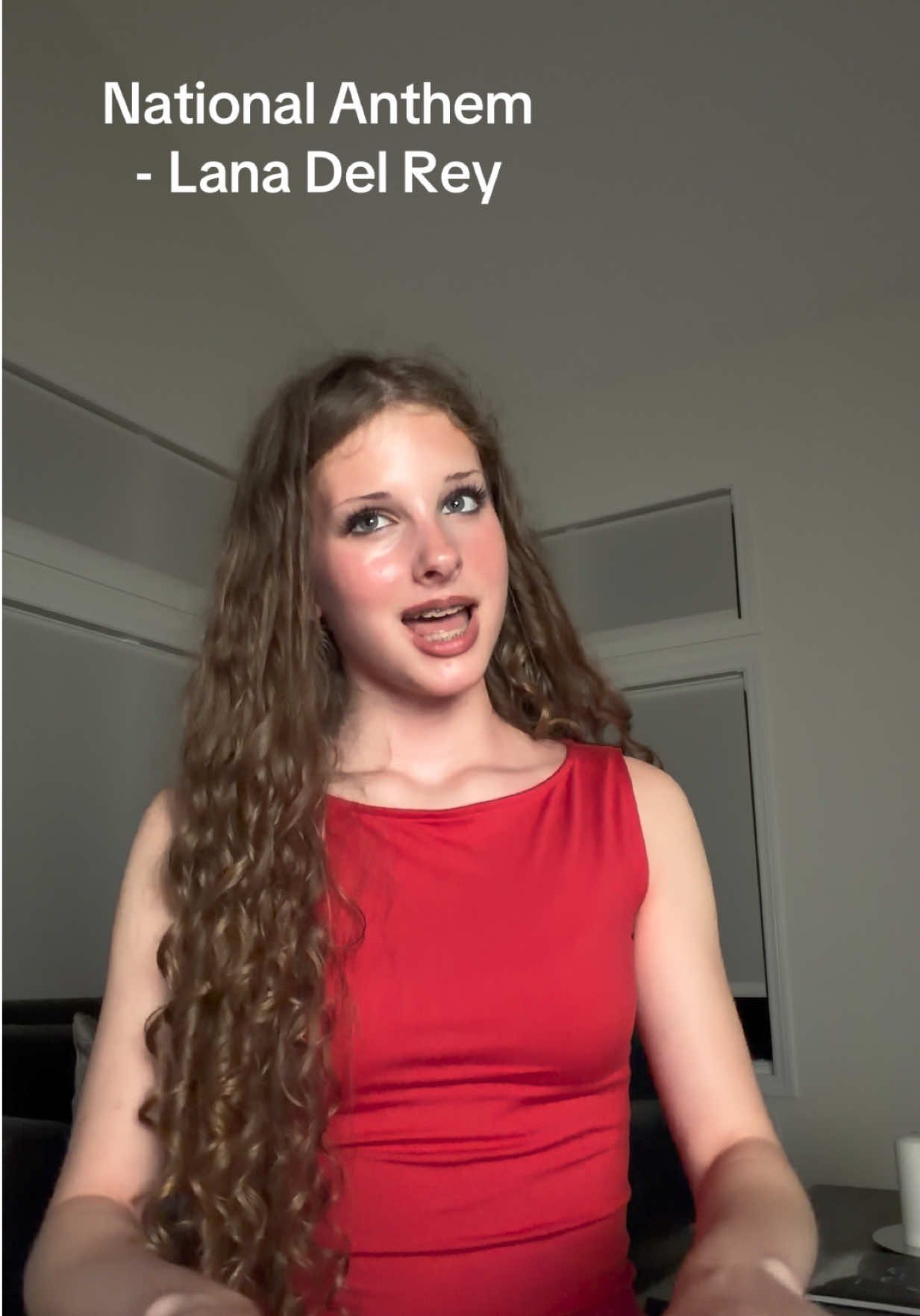 @sophieghosnsings