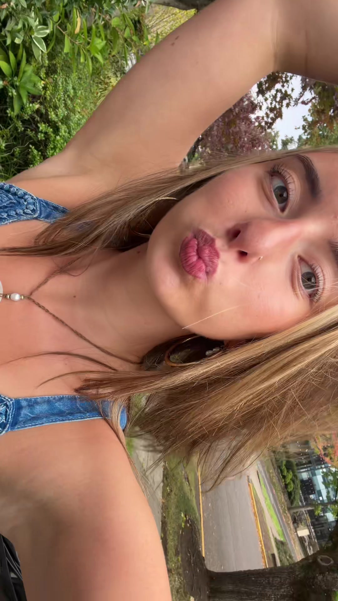 @lucia 🌞