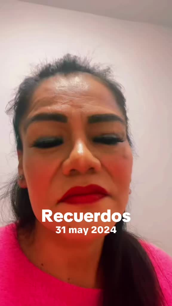 @Monica de colon