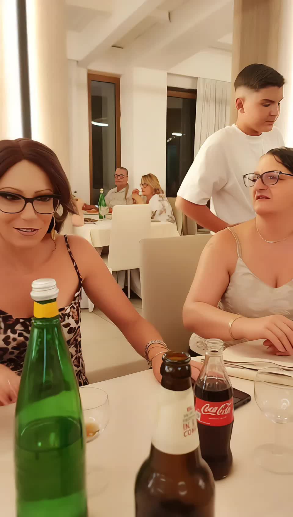 @Stefano Alberga