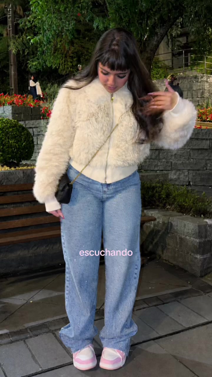 @𝒢𝓊𝒶𝒹𝒶