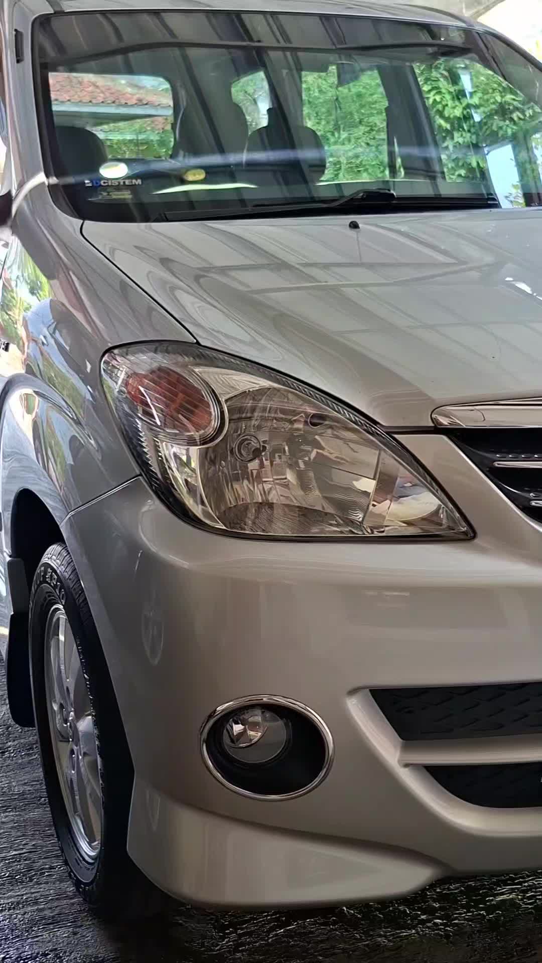 @kenzie cars