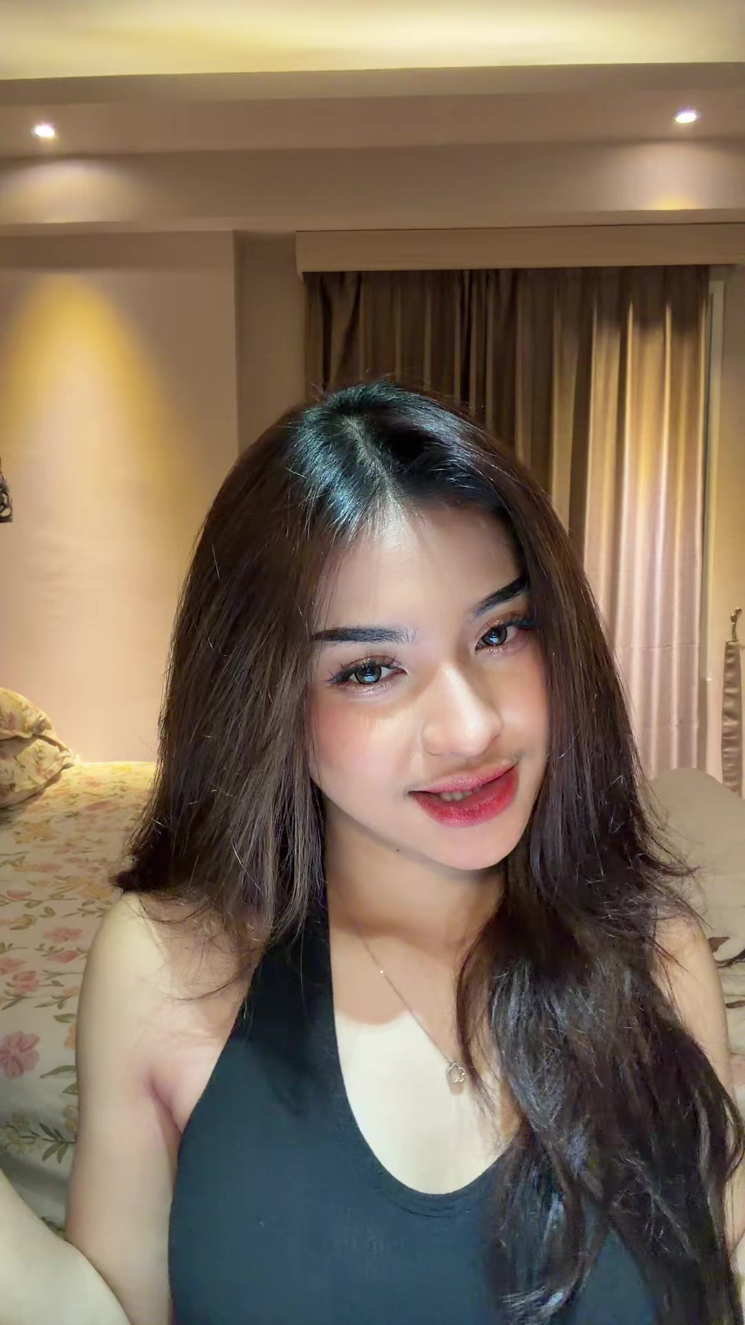 @audryyndry