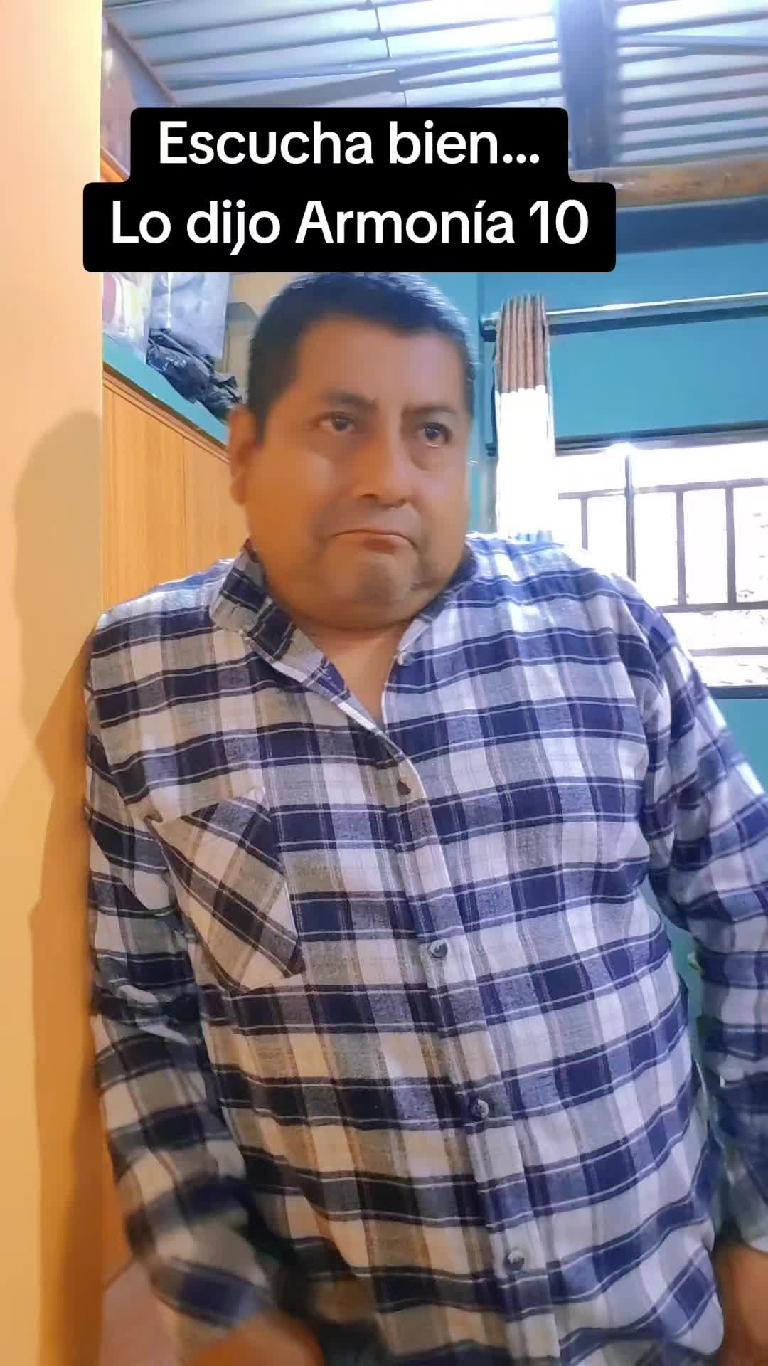 @Guifalme