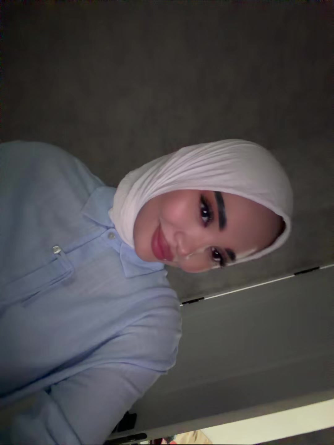 @Asmo_2000