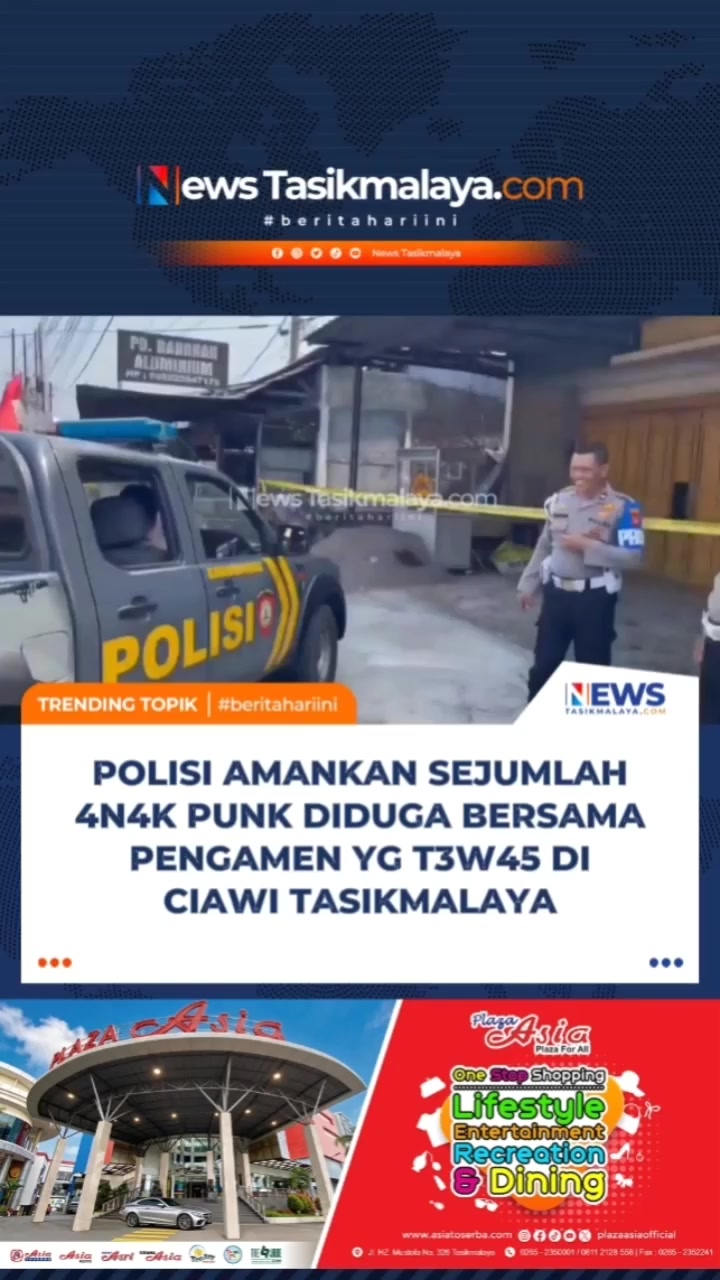 @NewsTasikmalaya_1