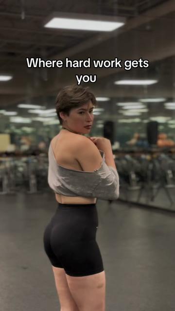 @Dana