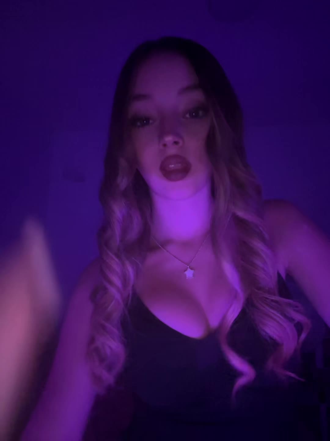 @kriii🇦🇱