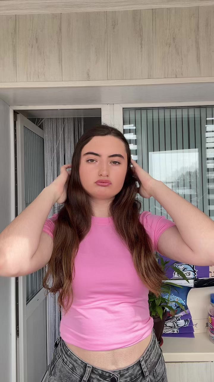 @Сонечка🤍