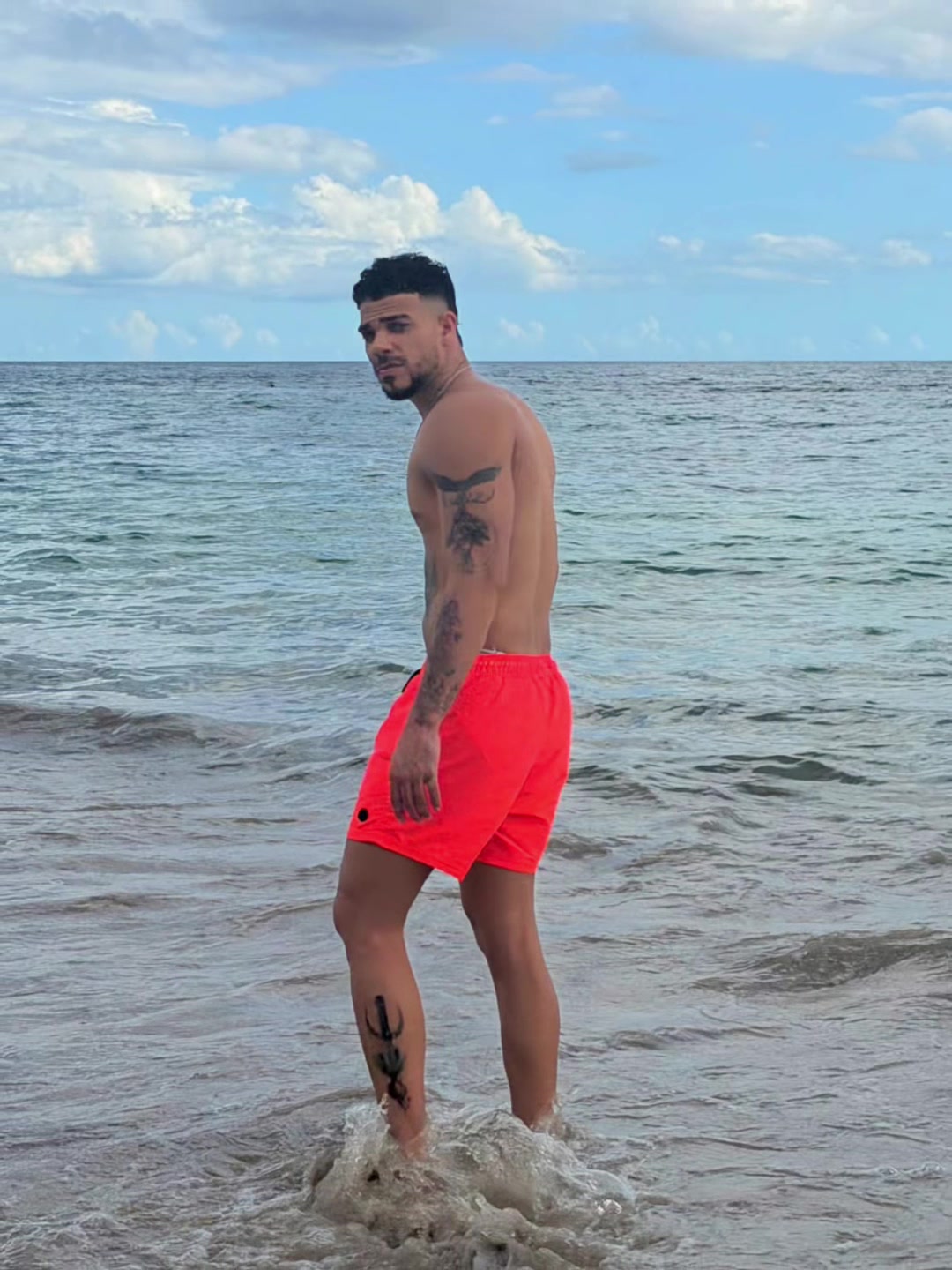 @🛸Planeta 🛸