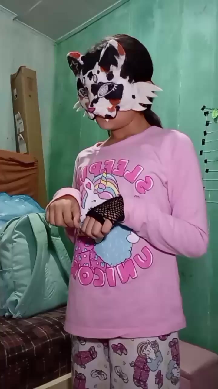 @🦴★|{cristall_paws}|★🦴