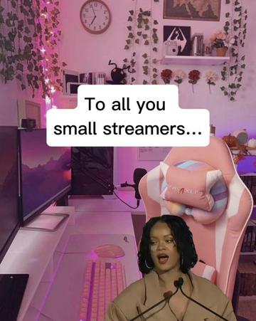 @Dee | Twitch Streamer ✨