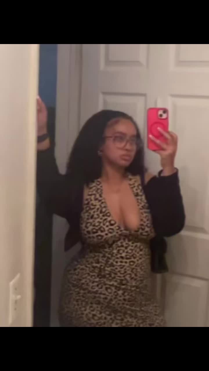 @amirag0515